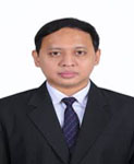 Ibnu Malkan Bakhrul Ilmi